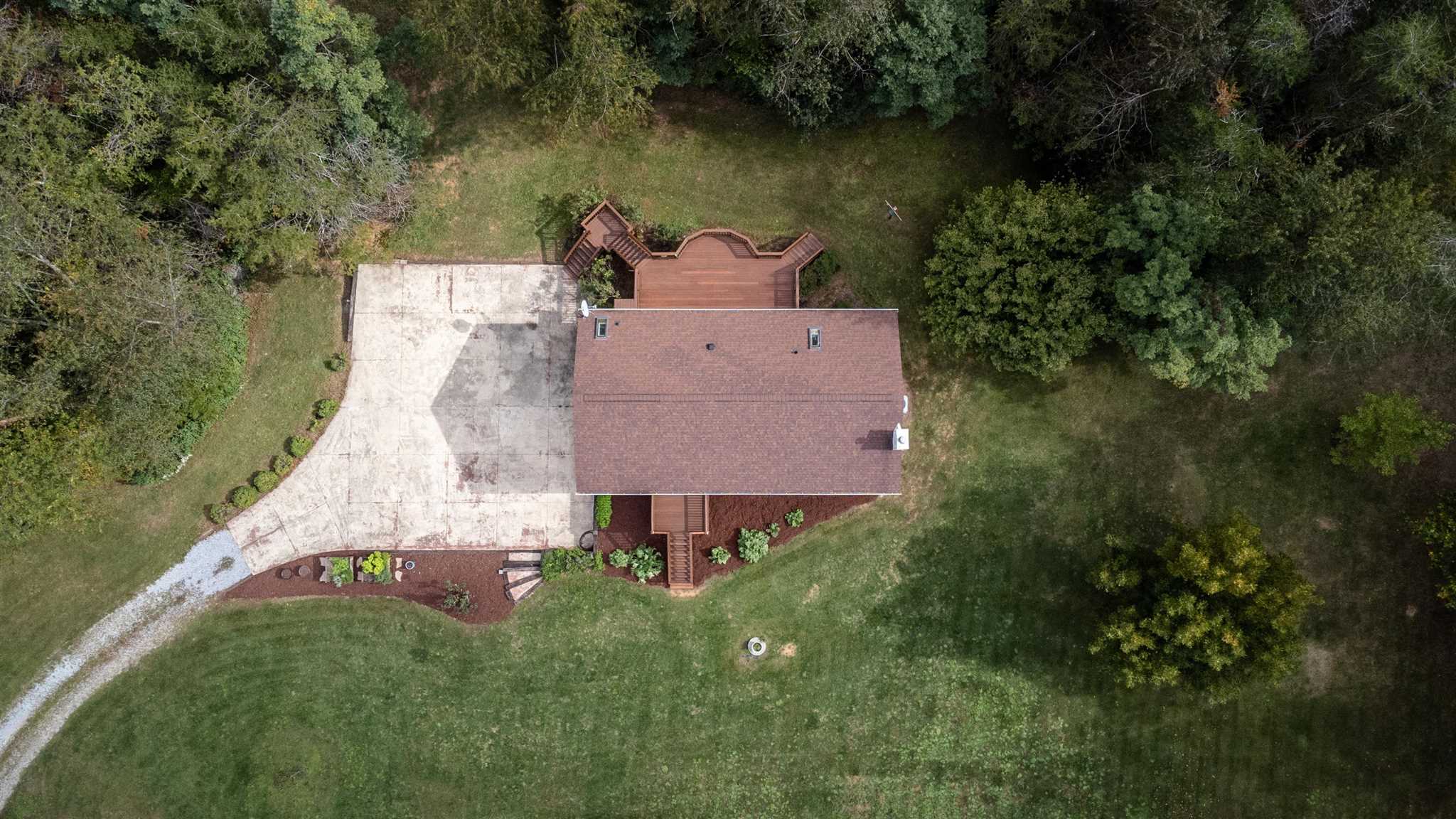 105 Point Lookout Road Crimora, VA 24431 - Photo 53 of 58 Gallery Image 53