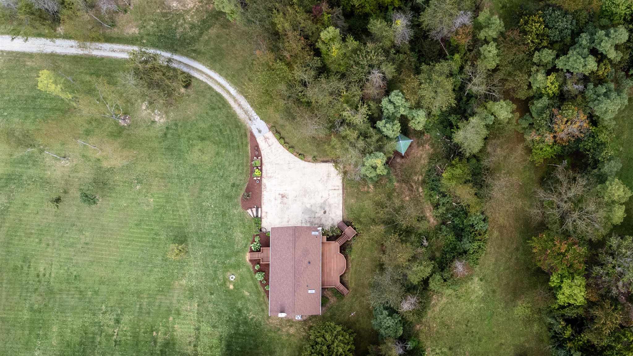 105 Point Lookout Road Crimora, VA 24431 - Photo 54 of 58 Gallery Image 54
