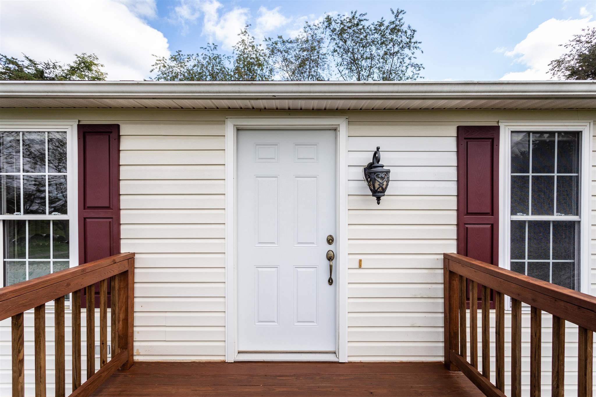 105 Point Lookout Road Crimora, VA 24431 - Photo 6 of 58 Gallery Image 6