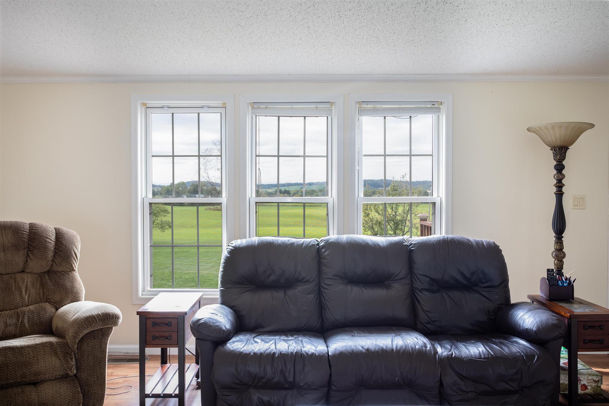 105 Point Lookout Road Crimora, VA 24431 - Photo 10 of 58 Gallery Image 10