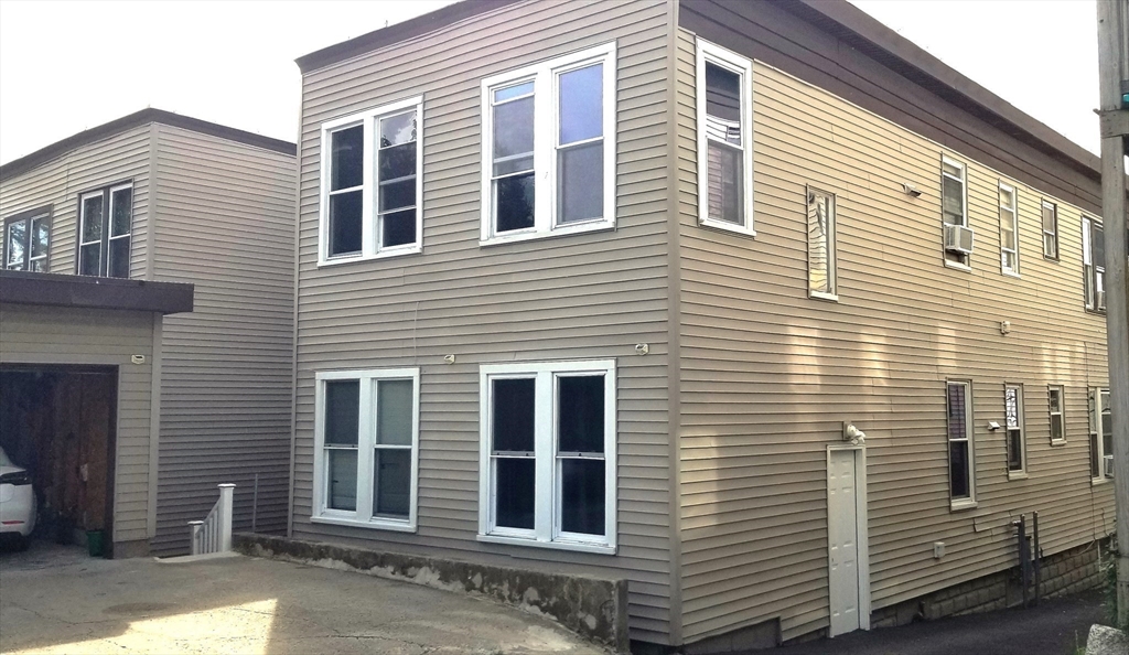 116-118 Cottage Street Chelsea, MA 02150 - Photo 6 of 12 Gallery Image 6