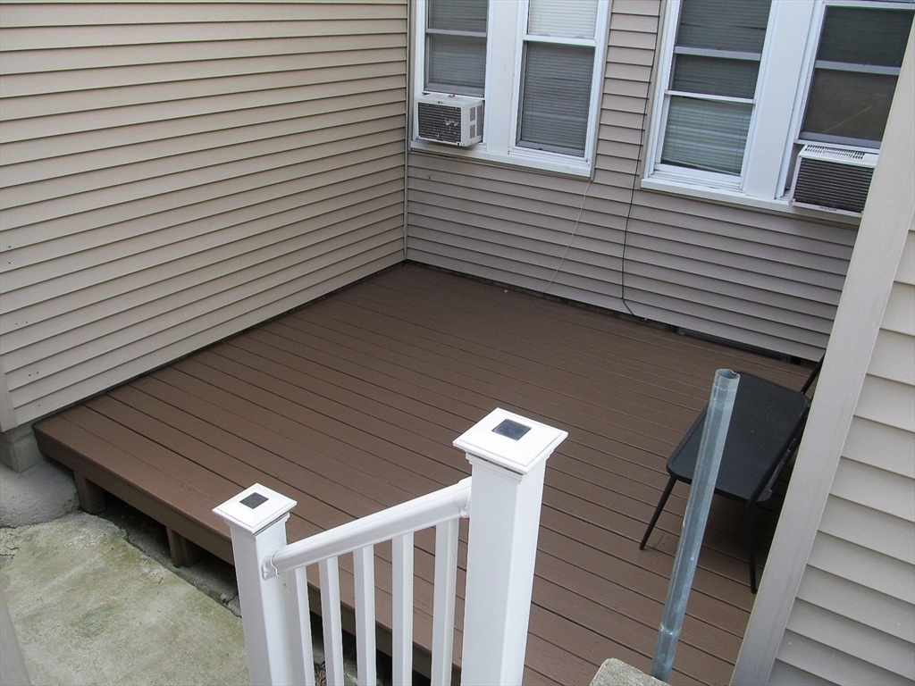 116-118 Cottage Street Chelsea, MA 02150 - Photo 7 of 12 Gallery Image 7