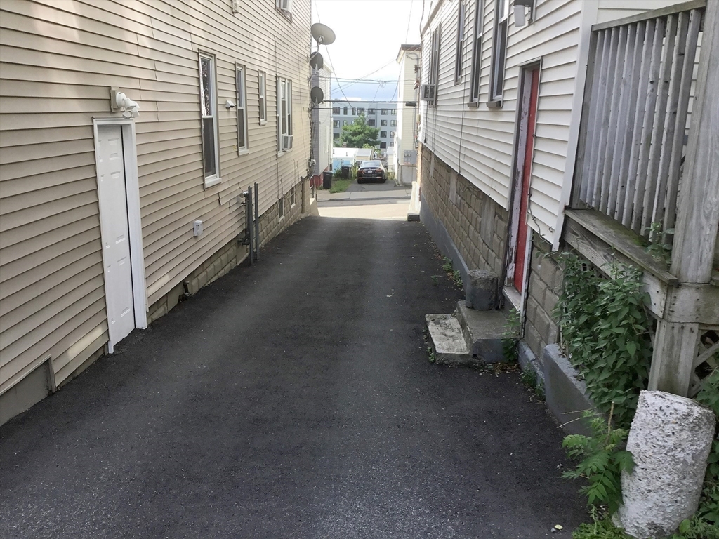 116-118 Cottage Street Chelsea, MA 02150 - Photo 8 of 12 Gallery Image 8