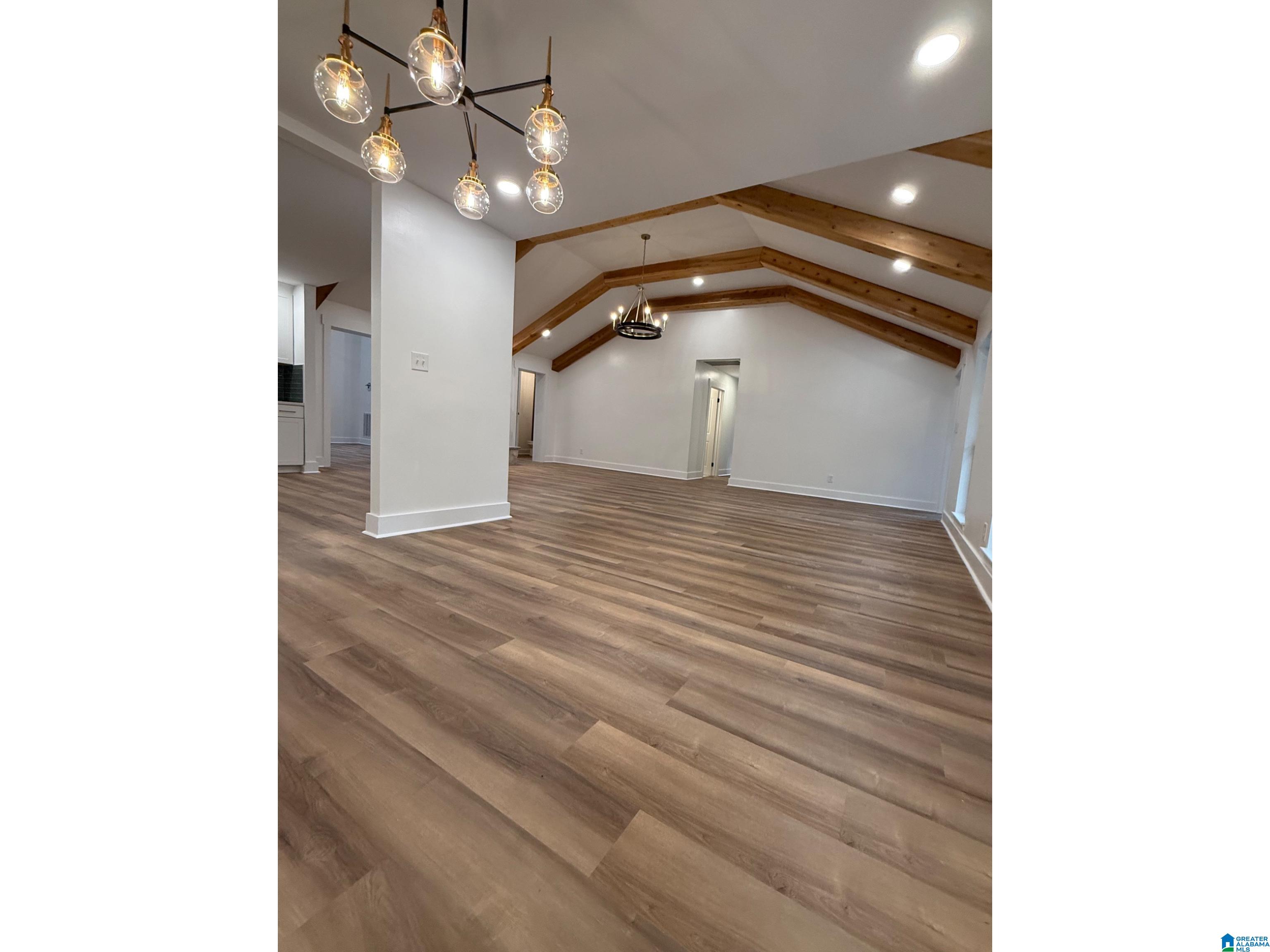 960 Camp Branch Road Alabaster, AL 35007 - Photo 19 of 78