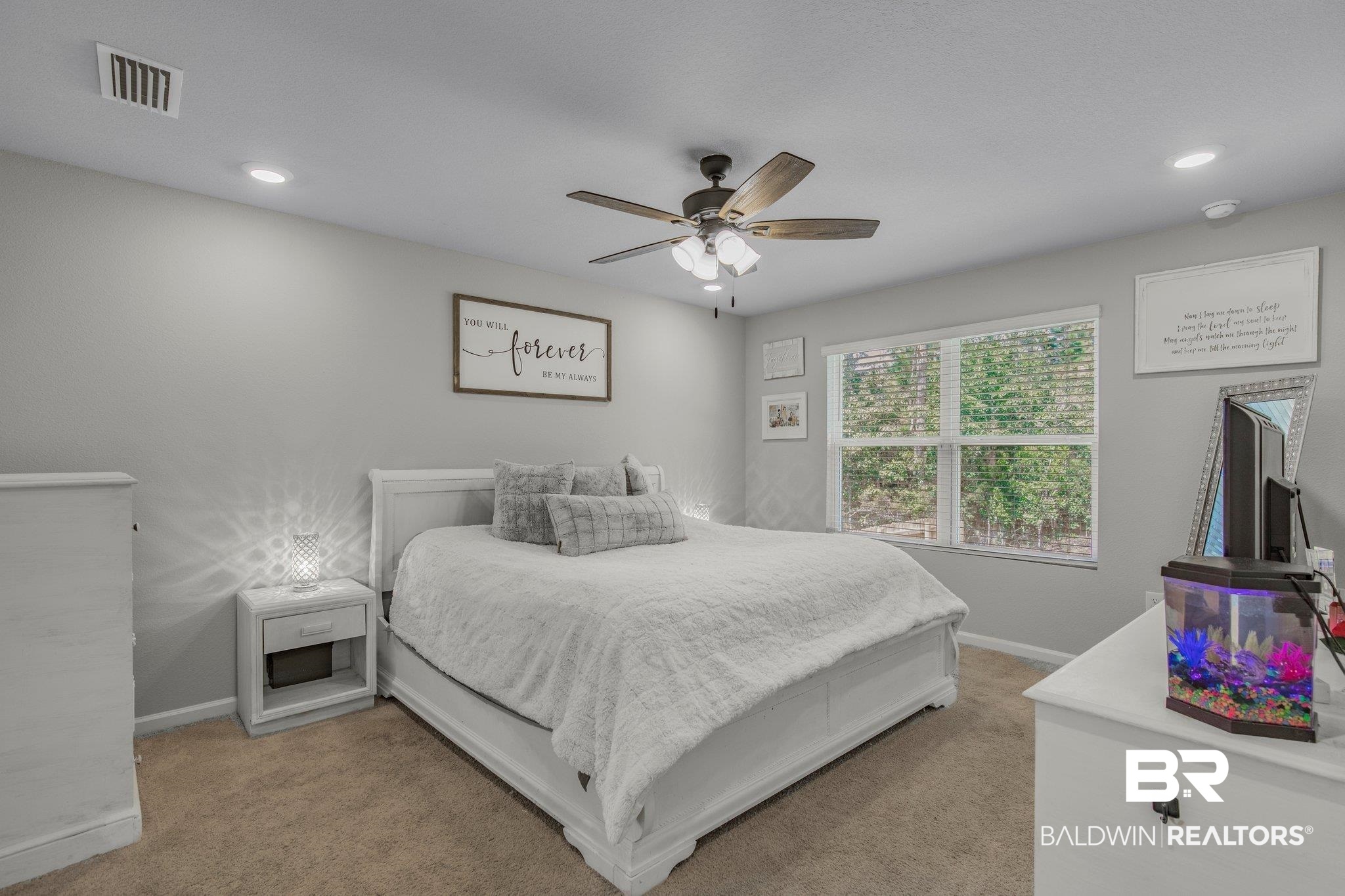 10324 Brodick Loop Daphne, AL 36527 - Photo 22 of 33 Primary Suite