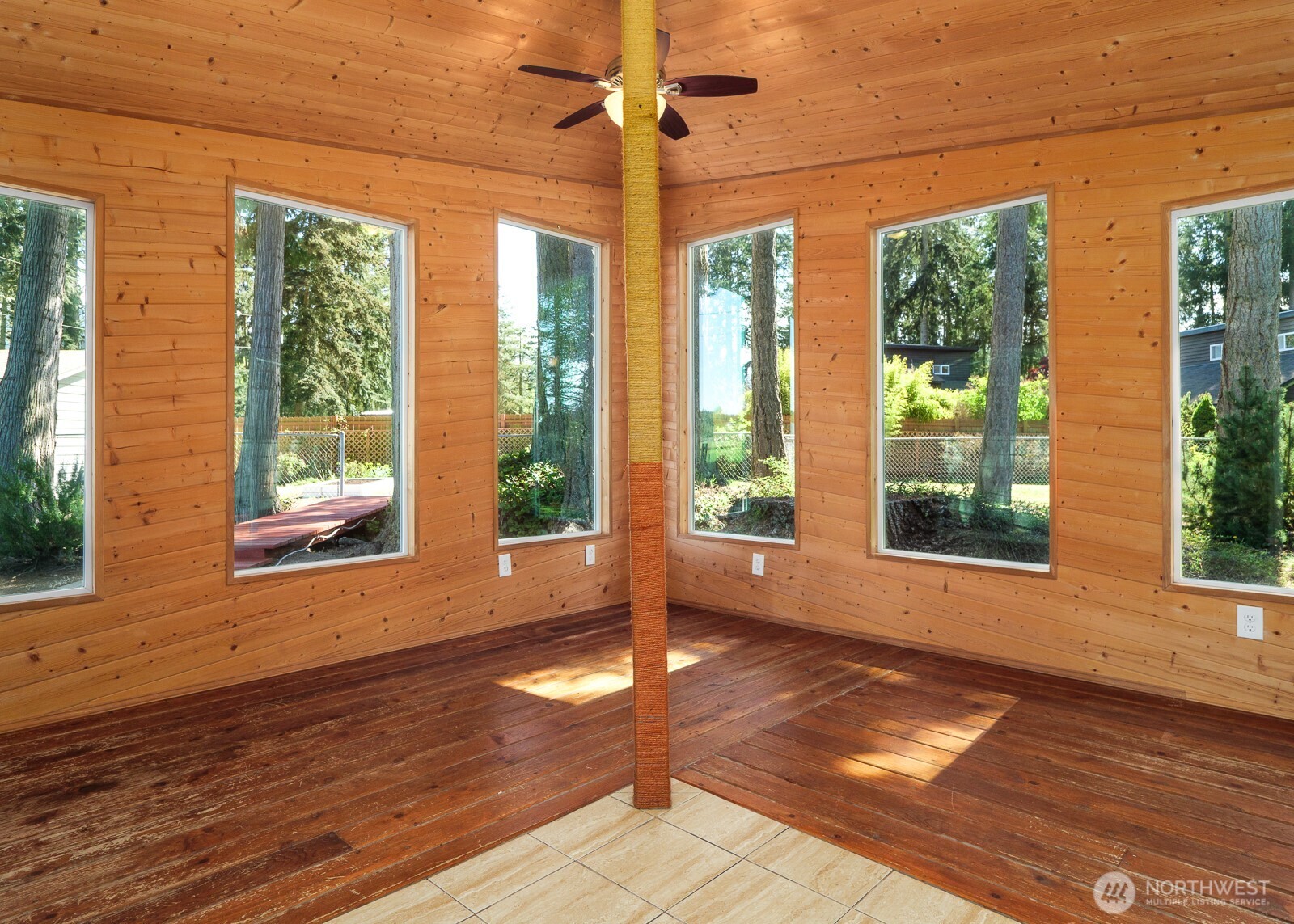 141 Secor Road Sequim, WA 98382 - Photo 12 of 40 Gallery Image 12