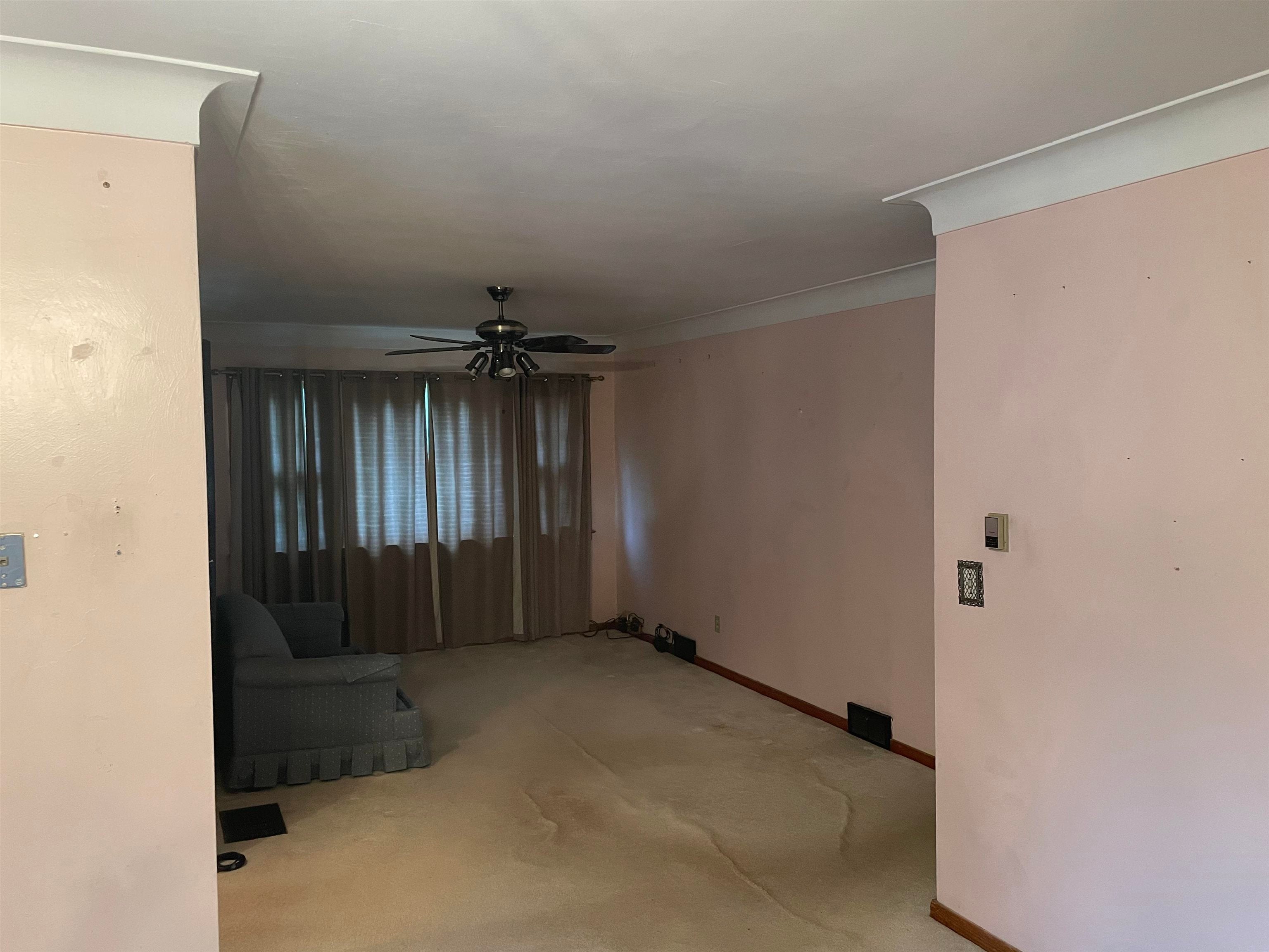 2671 East Maple Road Clare, MI 48617 - Photo 12 of 15 Gallery Image 12