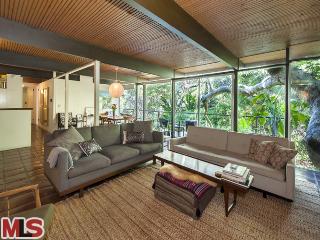2071 Nichols Canyon Road Los Angeles, CA 90046 - Photo 1 of 1