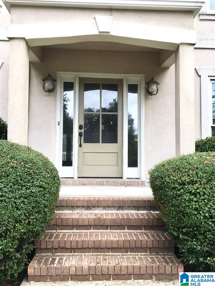 108 Tintern Abbey Alabaster, AL 35007 - Photo 29 of 31