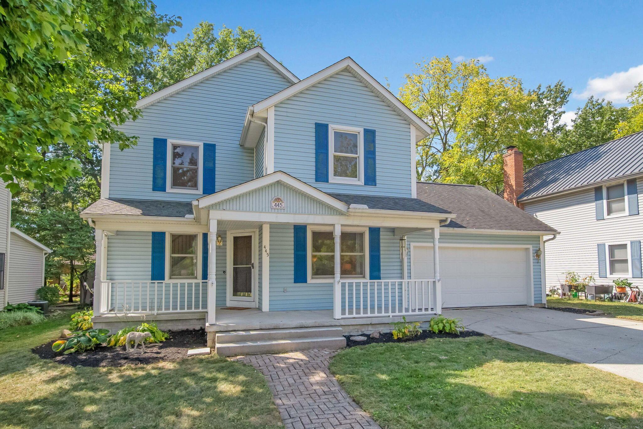 9-web-or-mls-A7406890