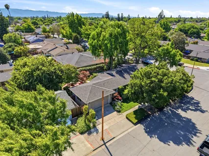 $1,899,000 | 2861 Cottle Avenue, San Jose, CA 95125