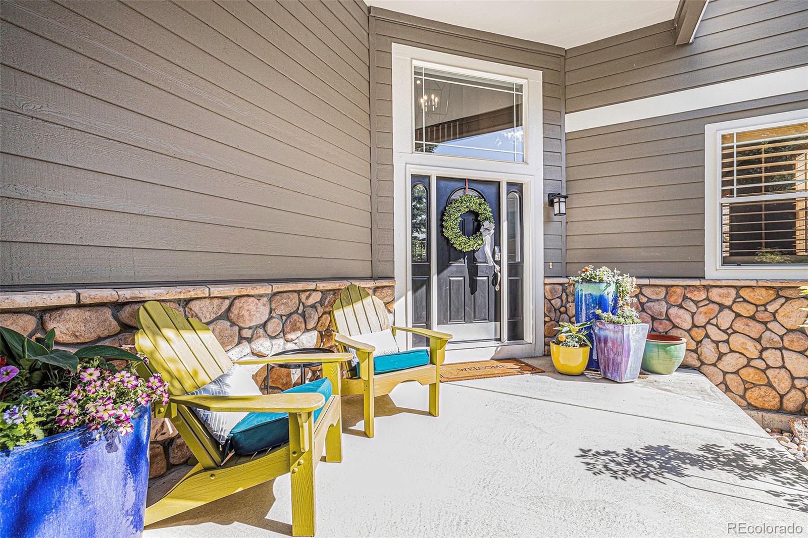 404 West Winterthur Way Highlands Ranch, CO 80129 - Photo 3 of 33 Gallery Image 3