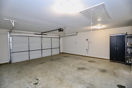 5625 Tillman Nursery Road Wedgefield, SC 29168 - Photo 71 of 72 CDE97084-74D9-4FD1-B21B-E156E36340B7_4_5