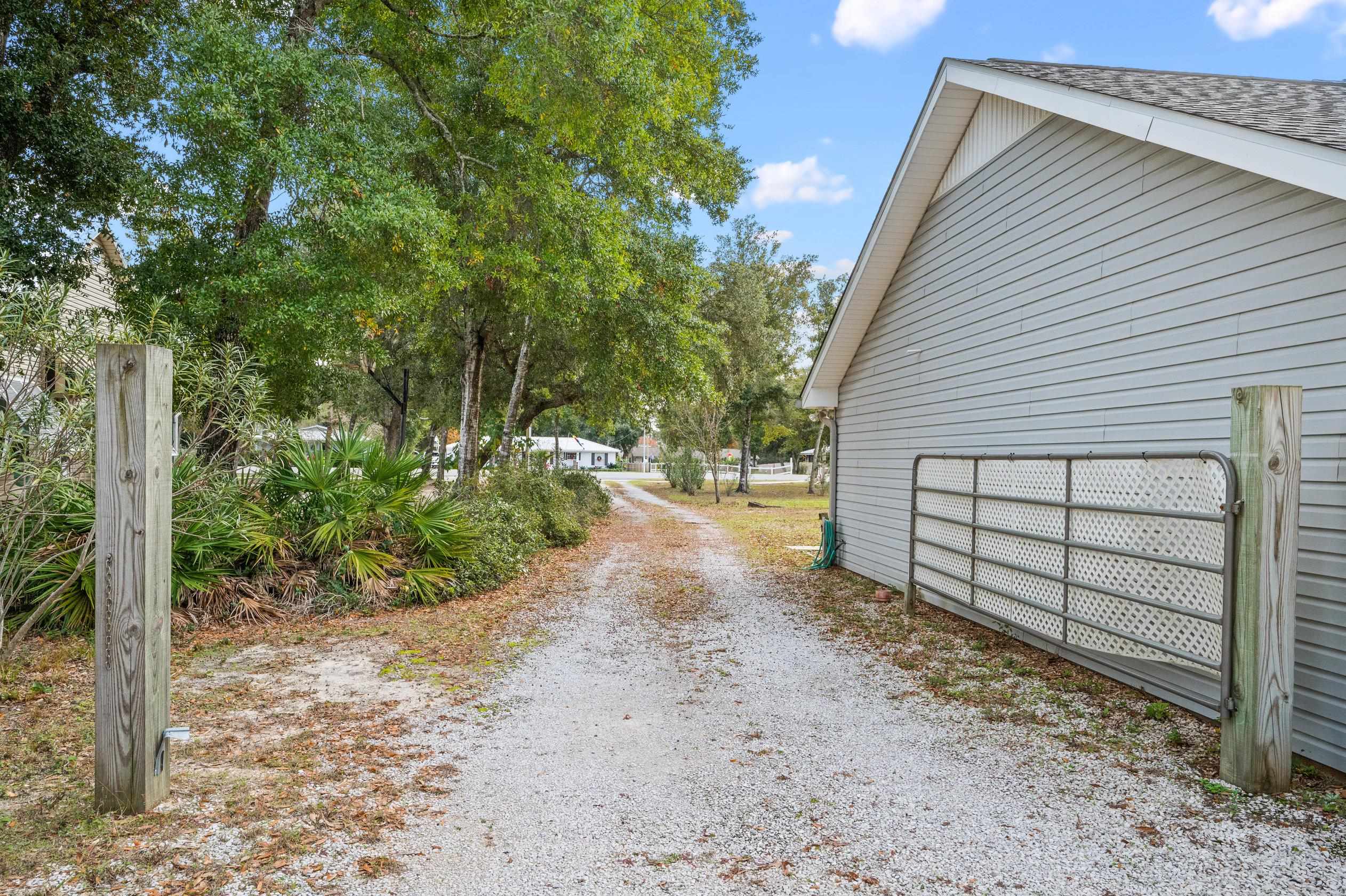 28351 Canal Road Orange Beach, AL 36561 - Photo 33 of 48