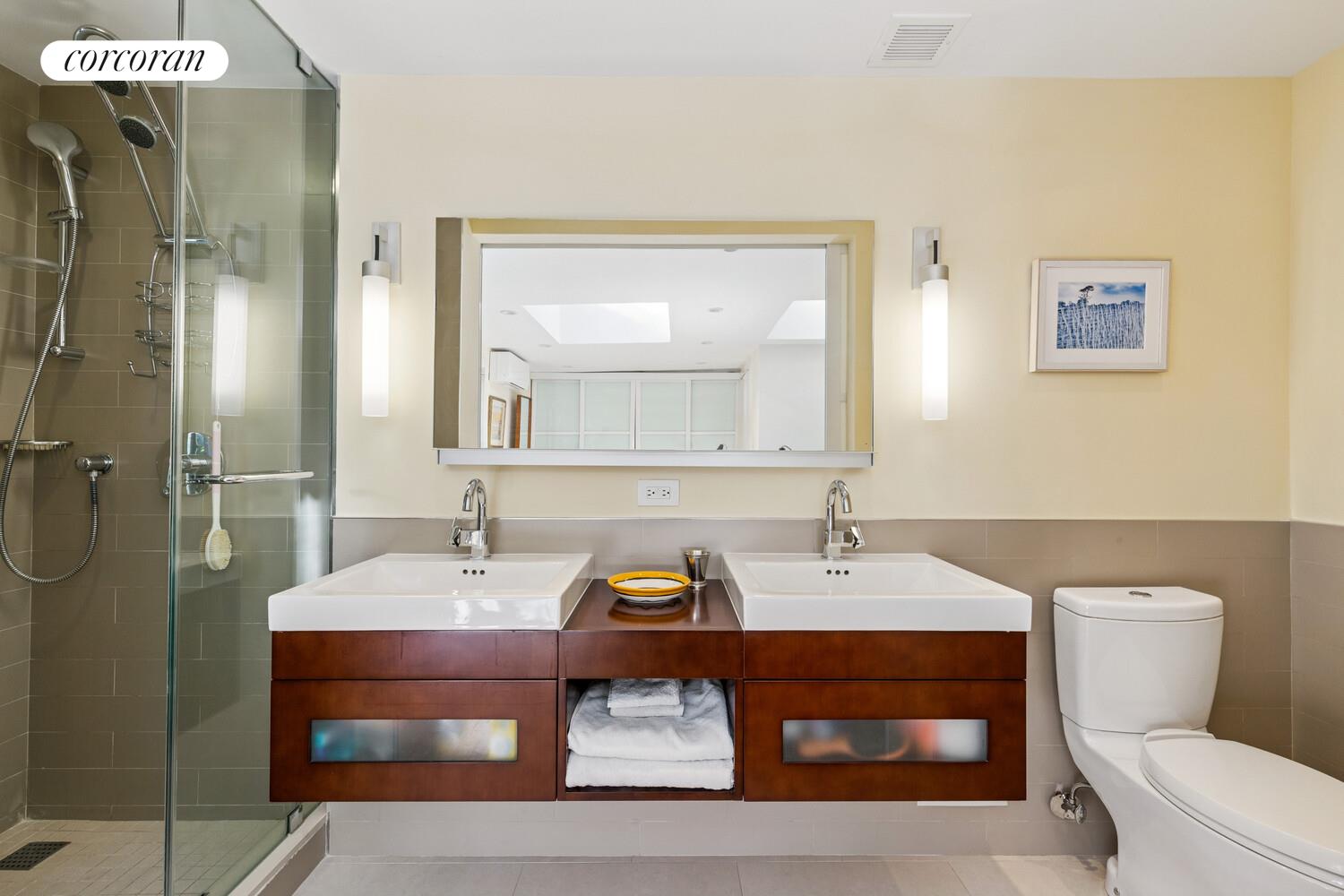 34 West 74th Street, Unit 5C Manhattan, NY 10023 - Photo 11 of 14