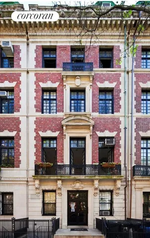 $1,995,000 | 34 West 74th Street, Unit 5C | Upper West Side