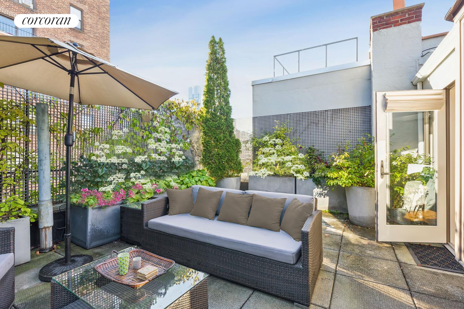 34 West 74th Street, Unit 5C Manhattan, NY 10023 - Photo 2 of 14