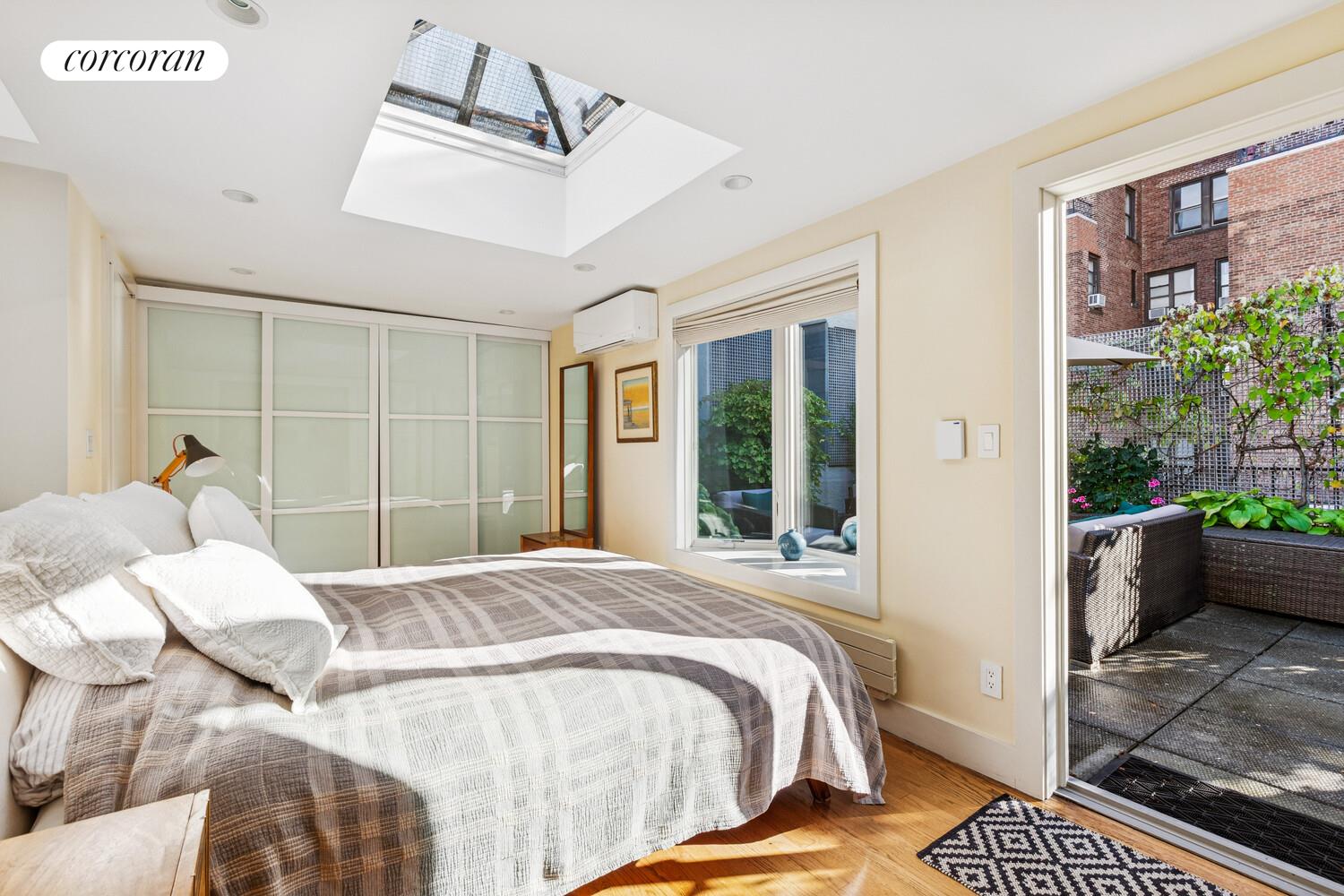 34 West 74th Street, Unit 5C Manhattan, NY 10023 - Photo 9 of 14