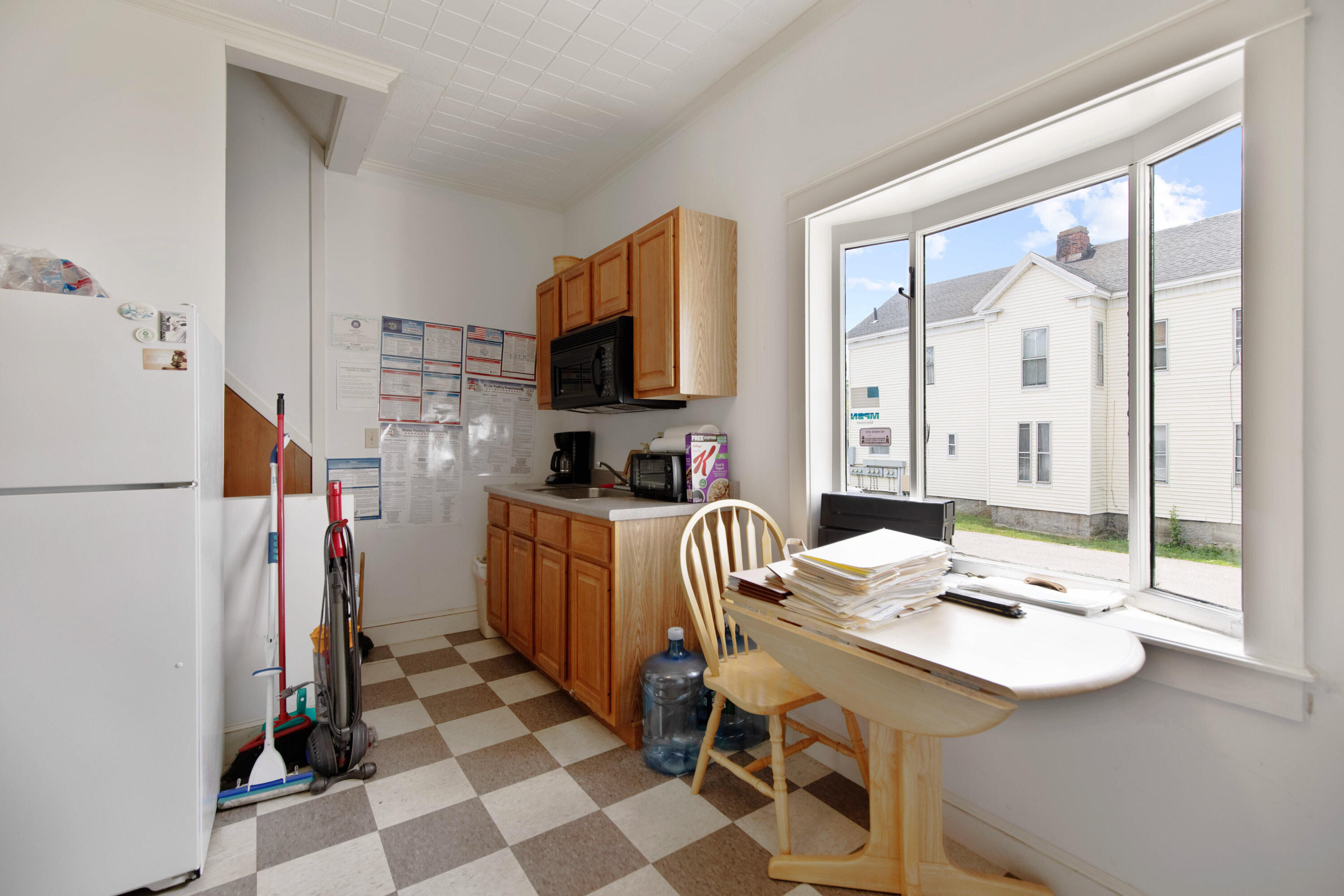 338 Main Street Saco, ME 04072 - Photo 31 of 59 338 Main Street Saco - 018