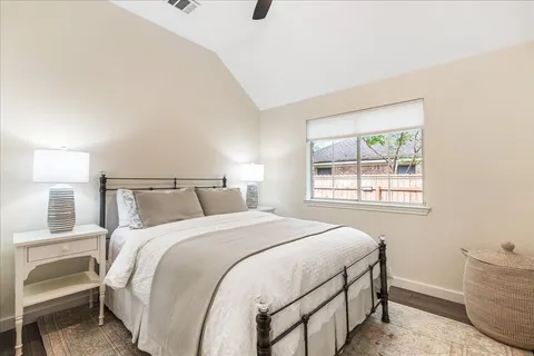 $615,000 | 3616 Rocky Ford Drive, Austin, TX 78749