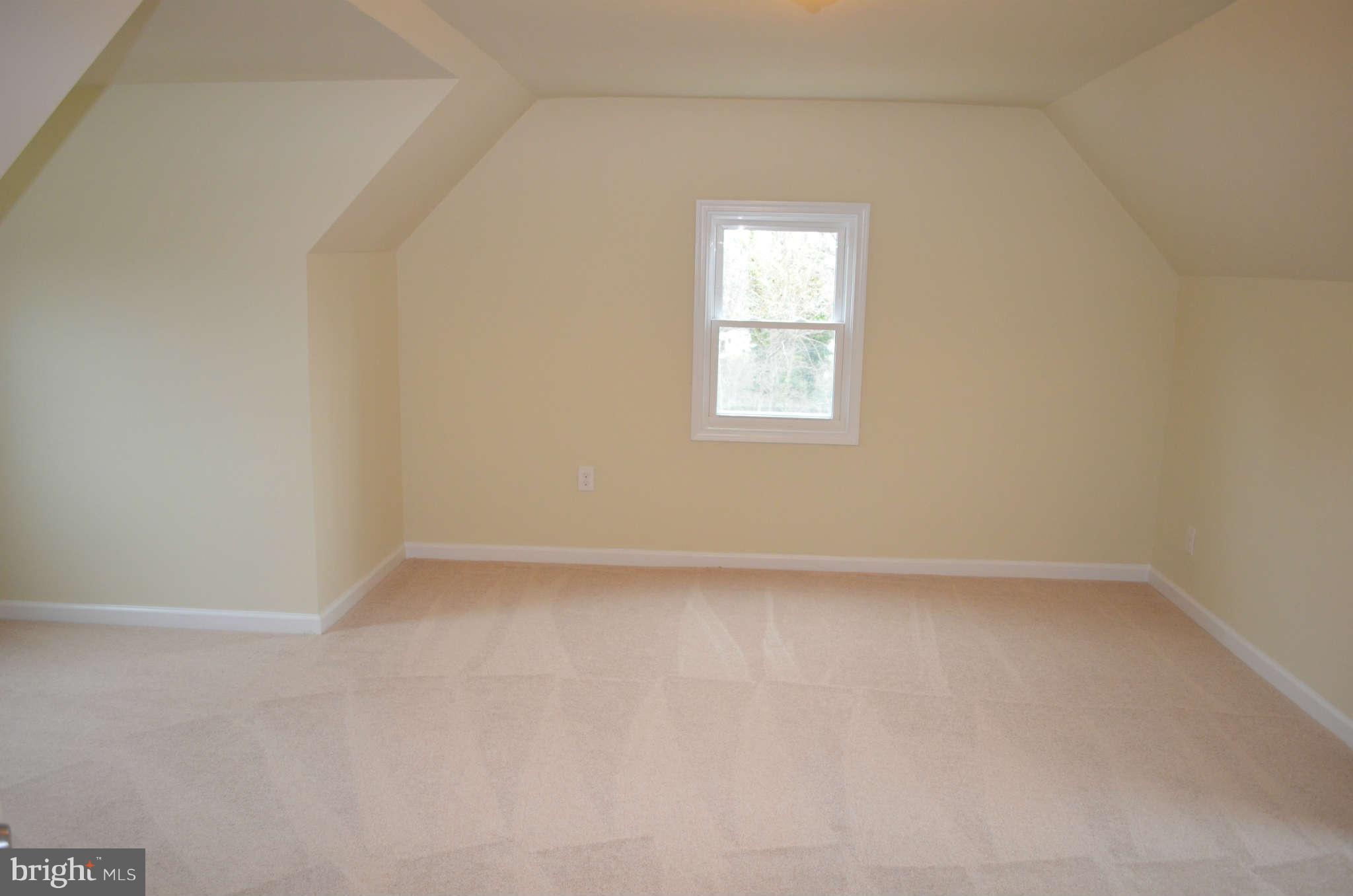 2411 Ritchie Road District Heights, MD 20747 - Photo 11 of 20 Bedroom
