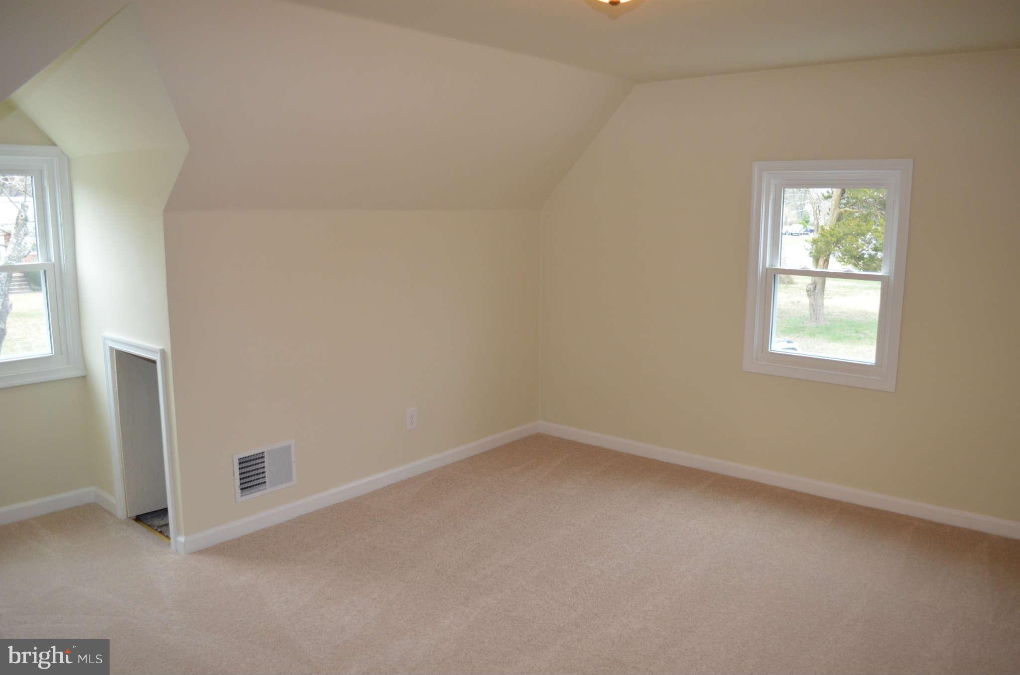 2411 Ritchie Road District Heights, MD 20747 - Photo 12 of 20 Bedroom