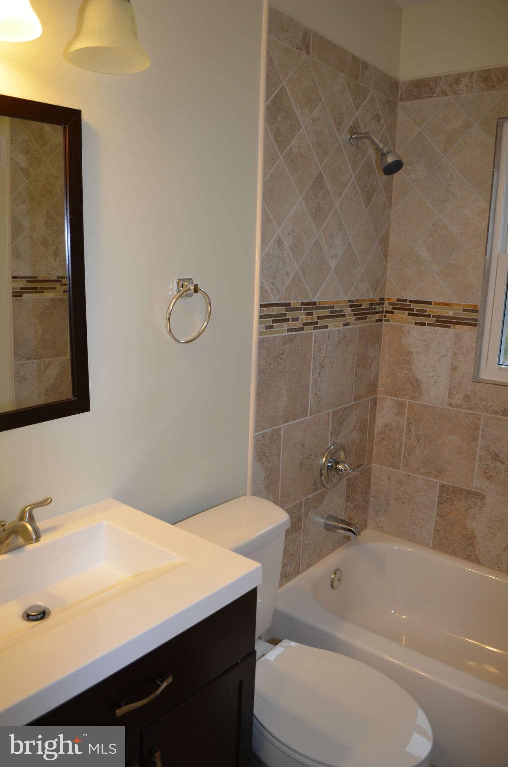 2411 Ritchie Road District Heights, MD 20747 - Photo 13 of 20 Bath