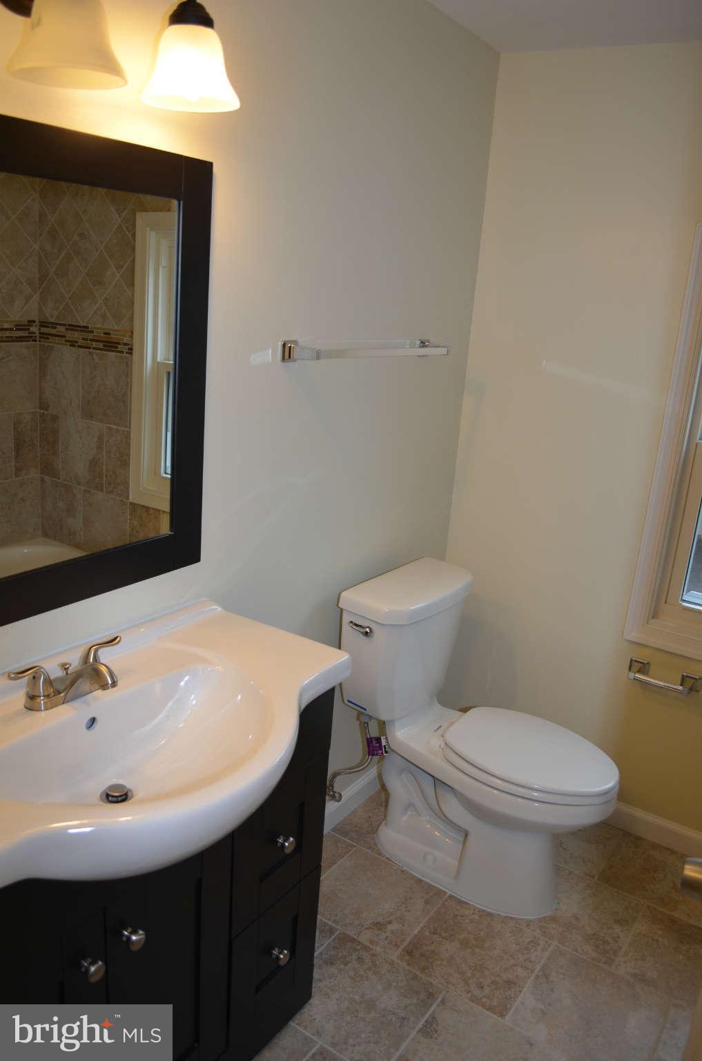 2411 Ritchie Road District Heights, MD 20747 - Photo 8 of 20 Bath
