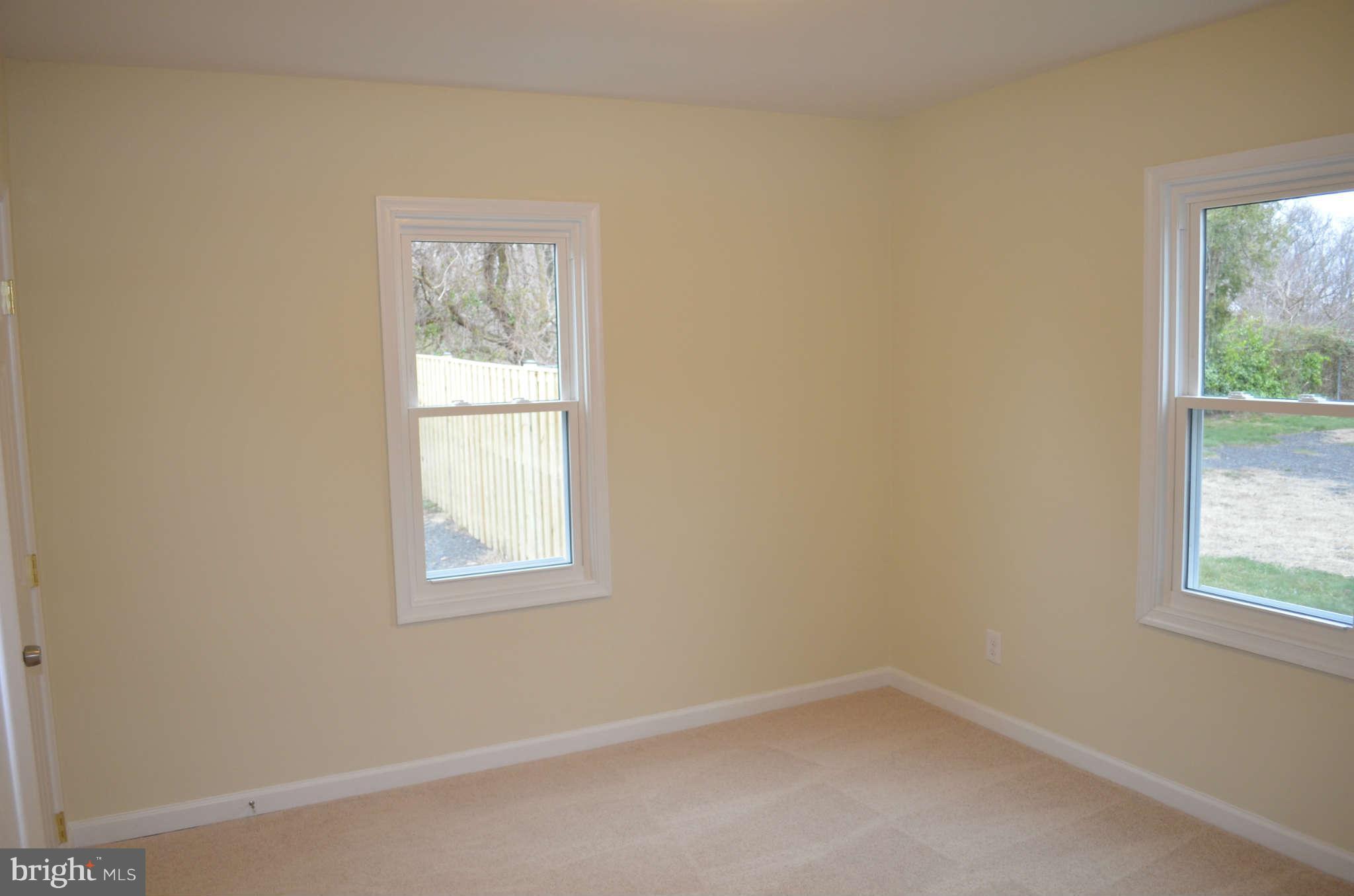2411 Ritchie Road District Heights, MD 20747 - Photo 9 of 20 Bedroom