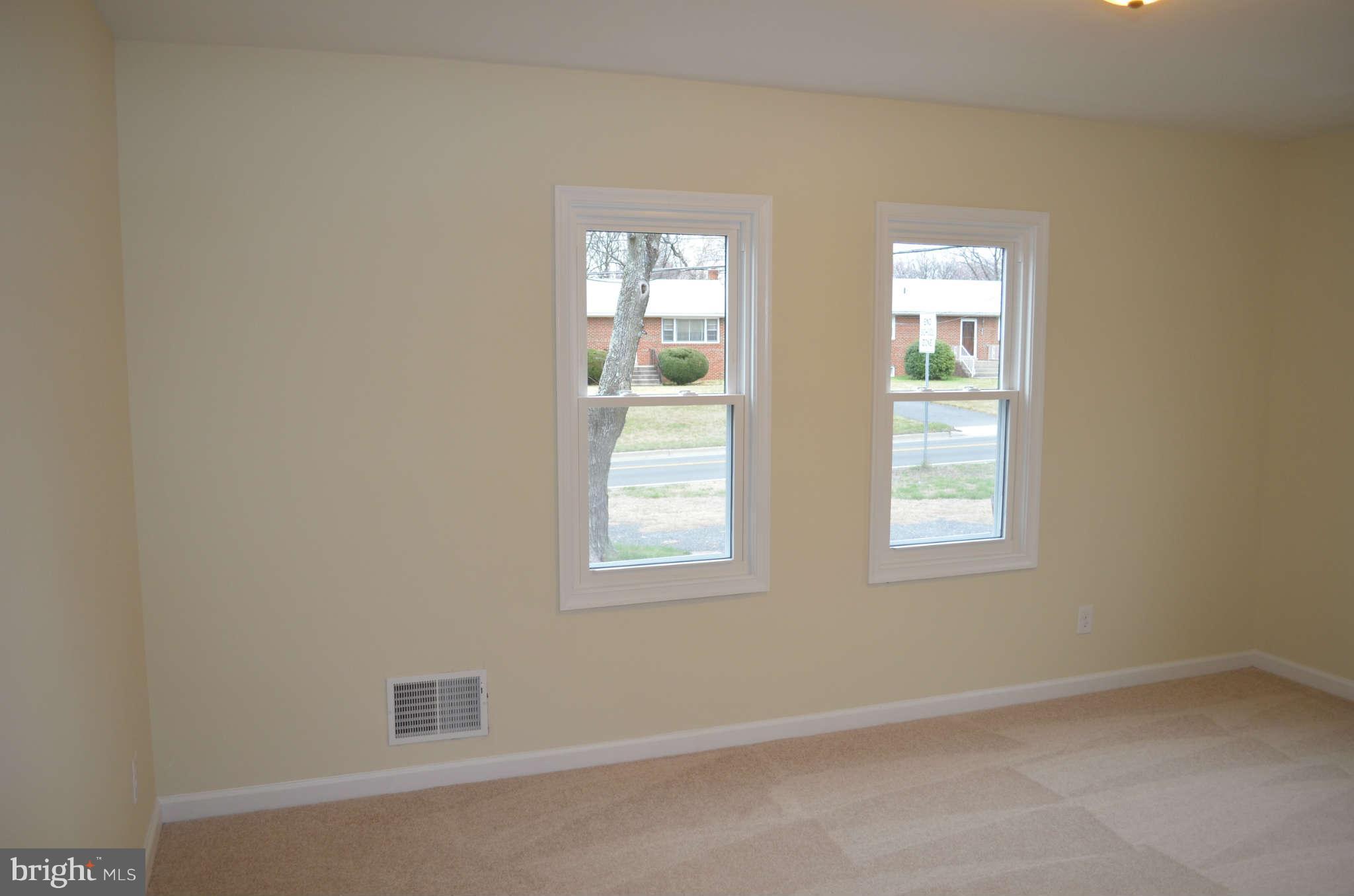 2411 Ritchie Road District Heights, MD 20747 - Photo 10 of 20 Bedroom