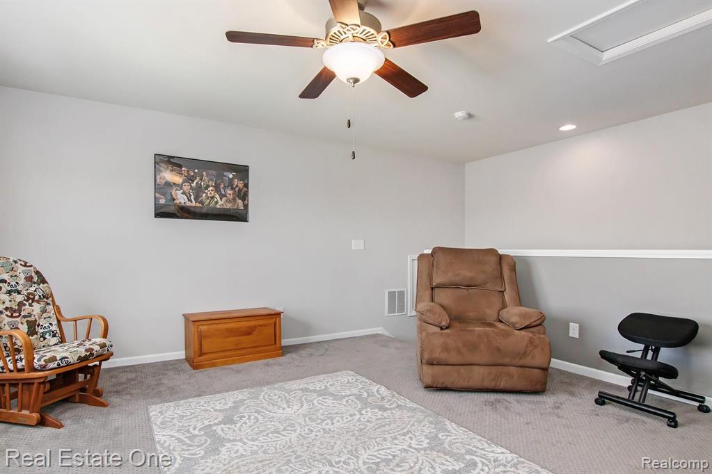 2904 Glenbar Circle Rochester, MI 48307 - Photo 22 of 30