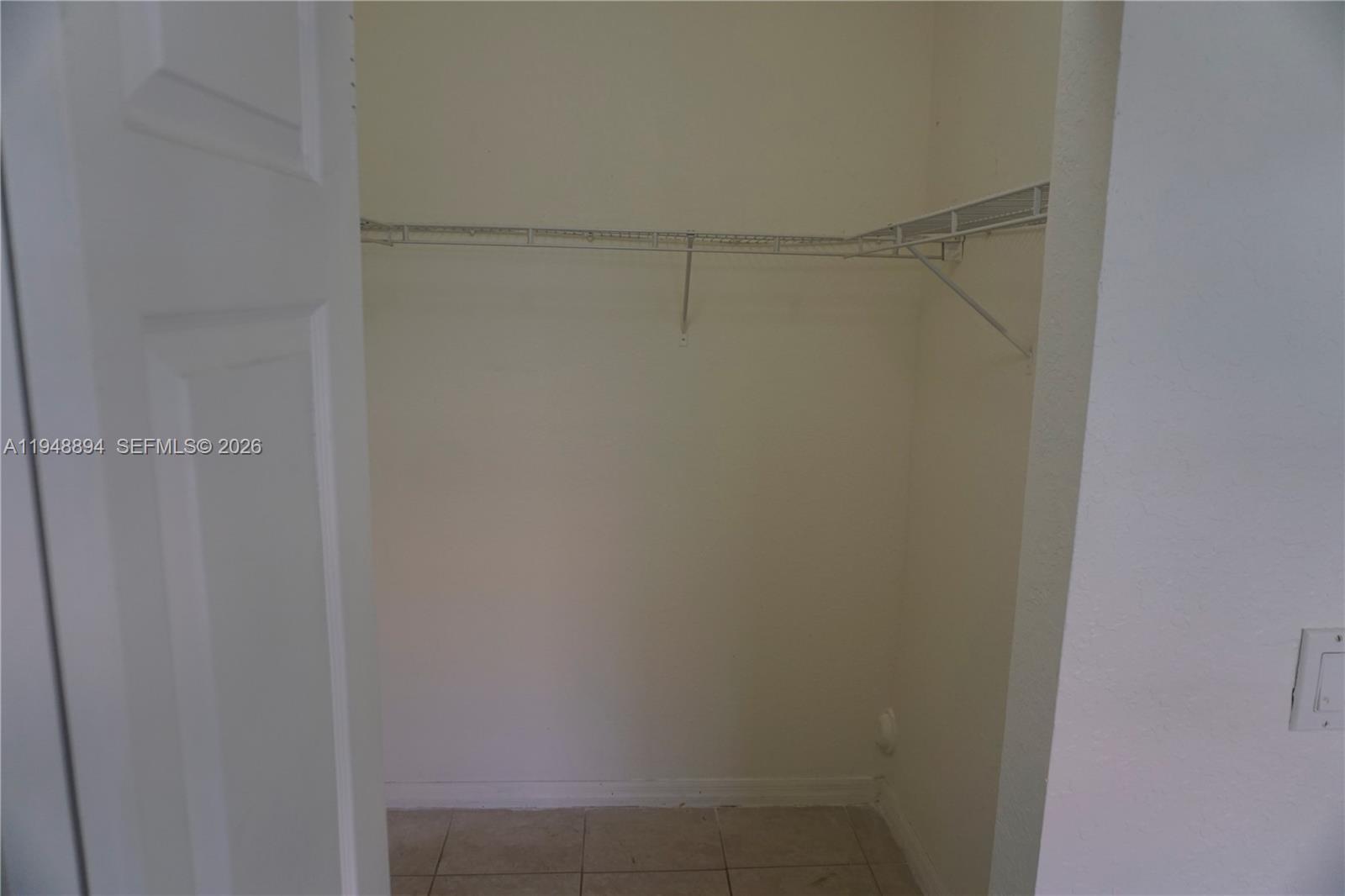 18213 Southwest 109th Path Miami, FL 33157 - Photo 19 of 26 a bathroom with a shower