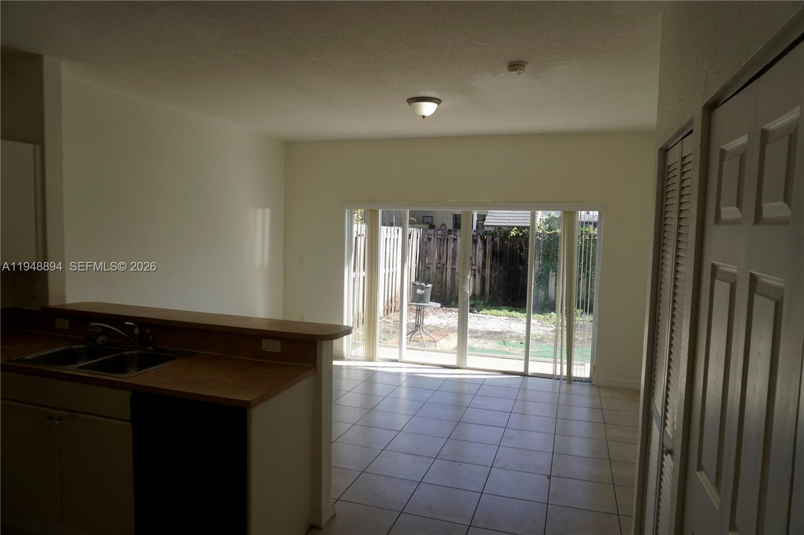 18213 Southwest 109th Path Miami, FL 33157 - Photo 21 of 26 a view of a hallway