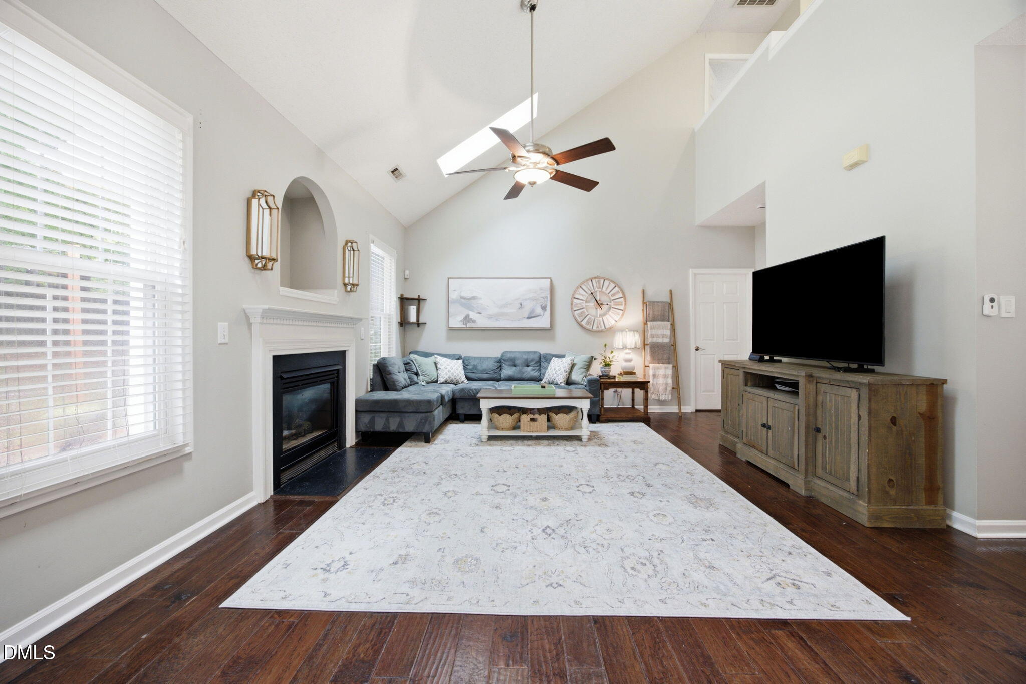 8808 Blakehurst Drive Raleigh, NC 27617 - Photo 8 of 45 30-web-or-mls-IMG_3834