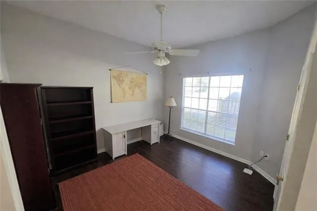 $2,500 | 408 North Spruce Street, Hammond, LA 70401