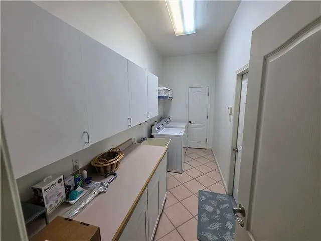 $2,500 | 408 North Spruce Street, Hammond, LA 70401