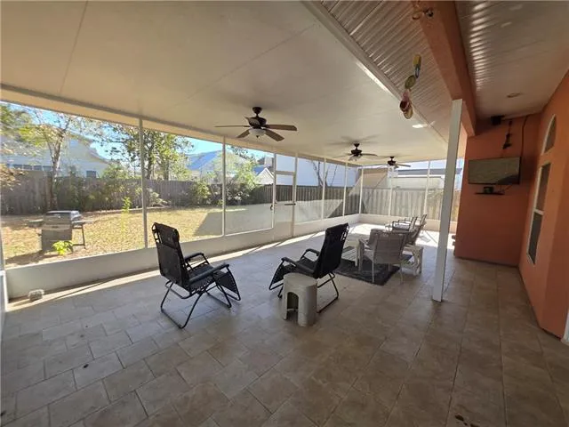 $2,500 | 408 North Spruce Street, Hammond, LA 70401