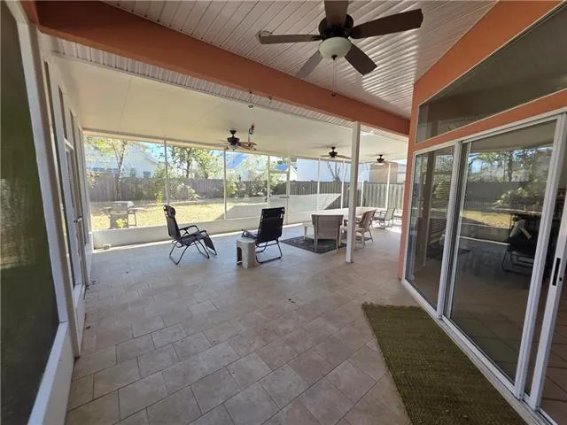 $2,500 | 408 North Spruce Street, Hammond, LA 70401