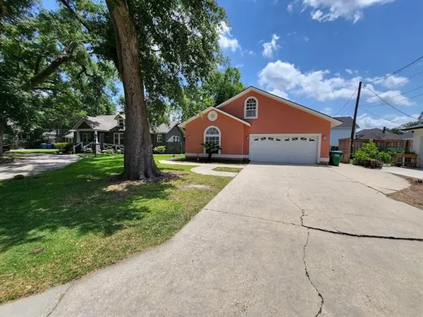 $2,200 | 408 North Spruce Street, Hammond, LA 70401