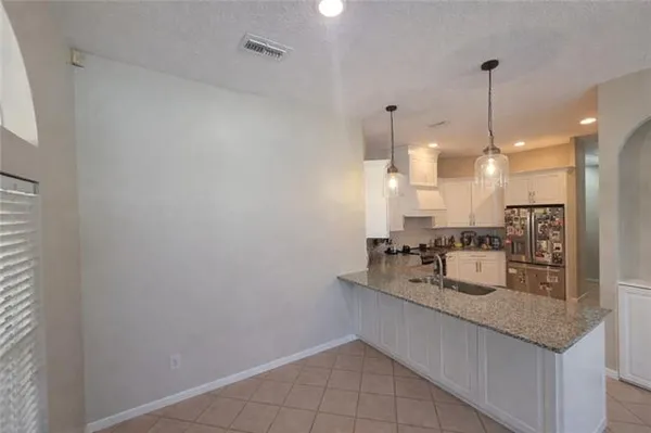 $2,200 | 408 North Spruce Street, Hammond, LA 70401