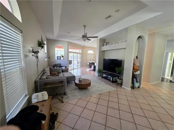 $2,200 | 408 North Spruce Street, Hammond, LA 70401