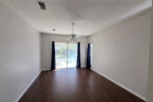 $2,500 | 408 North Spruce Street, Hammond, LA 70401