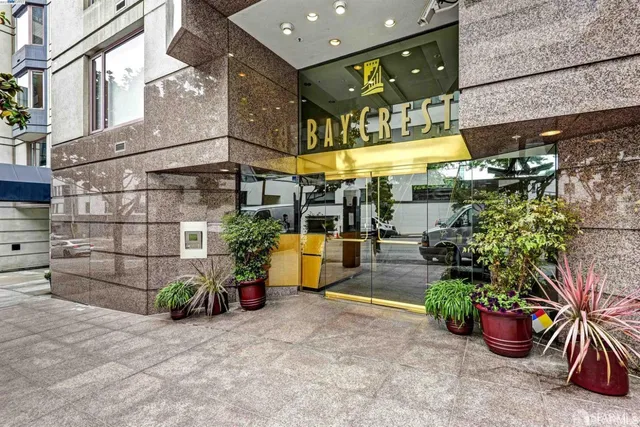 $2,895 | 201 Harrison Street, Unit 829, San Francisco, CA 94105