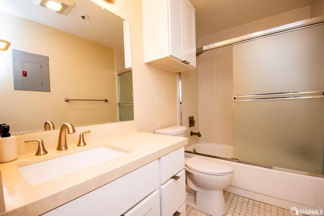 $2,895 | 201 Harrison Street, Unit 829, San Francisco, CA 94105