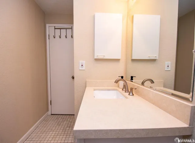 $2,895 | 201 Harrison Street, Unit 829, San Francisco, CA 94105