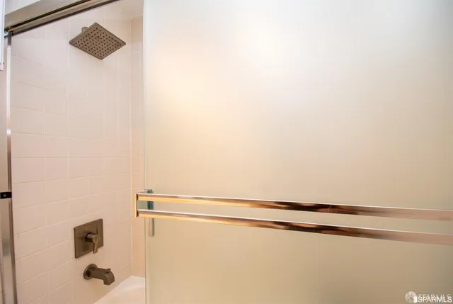 $2,895 | 201 Harrison Street, Unit 829, San Francisco, CA 94105