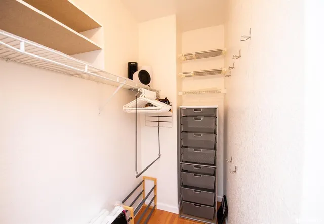 $2,895 | 201 Harrison Street, Unit 829, San Francisco, CA 94105