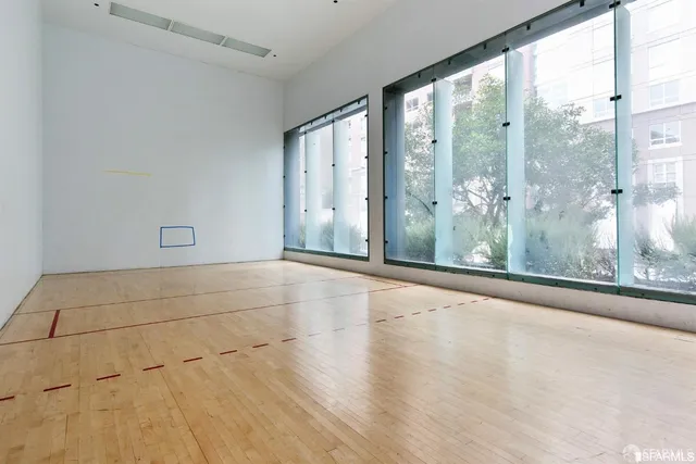 $2,895 | 201 Harrison Street, Unit 829, San Francisco, CA 94105