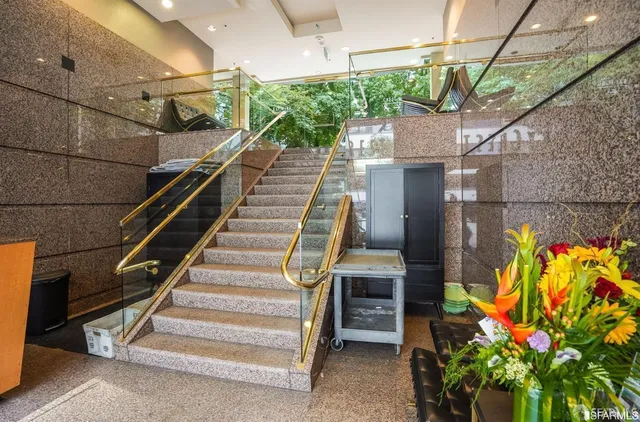 $2,895 | 201 Harrison Street, Unit 829, San Francisco, CA 94105