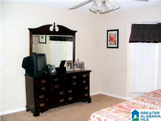 5740 Cooper Road Trussville, AL 35173 - Photo 7 of 30